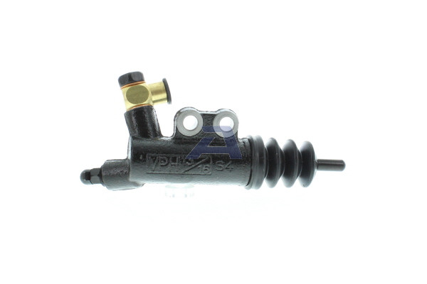 AISIN Nehmerzylinder, Kupplung